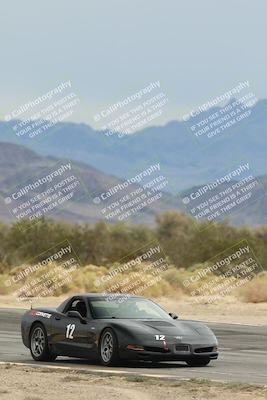 media/Nov-22-2025-Speed Ventures (Sat) [[a198746dab]]/5-Black Group/Session 1 (Turn 10)/